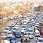 Tragic Incident on GT Road, Rawalpindi: Multiple Casualties Reported