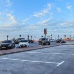 Abu Dhabi’s ITC Grants Free Parking for Islamic New Year Dubai-Parking