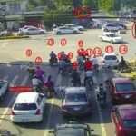 Punjab Introduces Advanced E-Challan and Vehicle Tracking Systems E-Challan-PSCA-Punjab-Safe-City-Authority-Violations