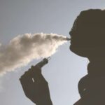 Karachi: Rs. 9 Crore Smuggled Vapes Seized