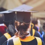 14 Pakistani Universities in QS World University Rankings 2024 Pakistan Universities Ranking World University Ranking 2024