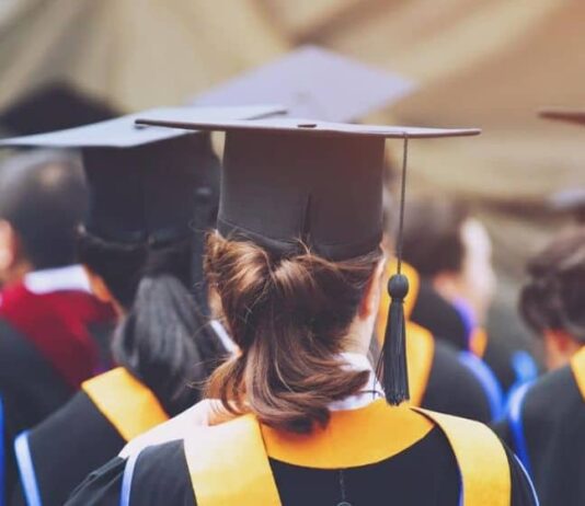 14 Pakistani Universities in QS World University Rankings 2024 Pakistan Universities Ranking World University Ranking 2024