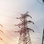 Government’s Stand on Electricity Peak Hours Sparks Debate Electricity