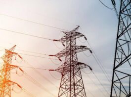 Government’s Stand on Electricity Peak Hours Sparks Debate Electricity