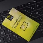 How to Easily Activate Your SIM Card in the UAE