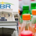 Government to Implement Track and Trace Solution in Beverage Sector