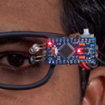 Innovative Glasses by Pakistani Teen Ensure Alertness on the Road
