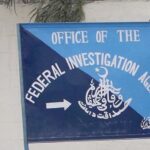 FIA Investigates Failures in Hajj 2023 Arrangements