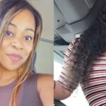 Dubai Imprisons American TikToker for Public Screaming