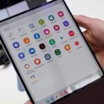 Samsung’s Galaxy Unpacked Event Confirmed in South Korea Galaxy Z Fold 4