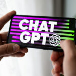 OpenAI and AP Strike Licensing Deal for News Archive