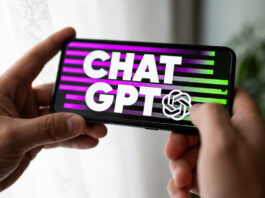 OpenAI and AP Strike Licensing Deal for News Archive