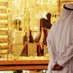 Expats Steal Rs. 8.1 Crore Worth of Jewellery in UAE