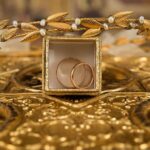 Gold Prices Surge in Pakistan for the Third Consecutive Day