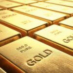 Decrease in Gold Price Falls to Rs. 204,000 in Pakistan Gold Biscuits