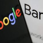 Google Bard Launches Arabic and 39 Other Languages Google-Bard