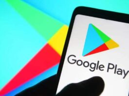 Android Malware Goldoson Infects Google Play Apps