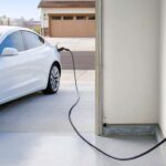 Tesla Unveils “Charge On Solar” Feature, Revolutionizing EV Charging