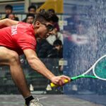 Hamza Khan’s Journey to Glory: World Junior Squash Championship Final Hamza-Khan