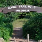 Islamabad’s Hiking Trails: Temporary Closure for Public Security