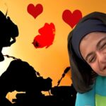 Indian Official Arrested for Passing State Secrets to Pakistani Spy Honey