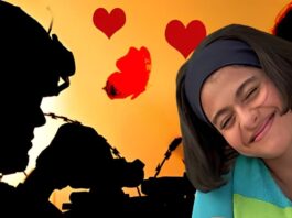 Indian Official Arrested for Passing State Secrets to Pakistani Spy Honey