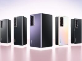 Honor Magic V2: Thinnest and Lightest Foldable Phone