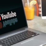 Saudi Scholar Asim al-Hakim Labels YouTube Earnings as Haram Youtube