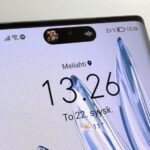 Huawei’s Dynamic Island, A Tech Marvel Competing with iPhone Huawei-dynamic-island