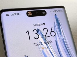 Huawei’s Dynamic Island, A Tech Marvel Competing with iPhone Huawei-dynamic-island