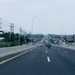 Quality Concerns Mount for Islamabad’s Renamed Road Project