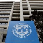 IMF Board to Vote on $3 Billion Bailout for Pakistan