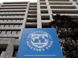 IMF Board to Vote on $3 Billion Bailout for Pakistan