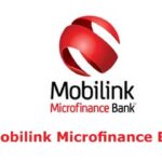 Mobilink Bank’s Impressive Financial Performance in H1 2023 Mobilink Microfinance Bank logo