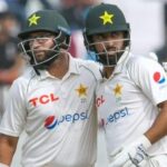 Fastest-Ever Team Hundred in Test Cricket: Pakistan’s Remarkable Feat Imam-ul-Haq-and-Abdullah-Shafique