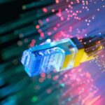 VPS Server’s Research: Iceland’s Internet Dominance in Europe Ethernet