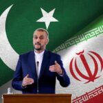 Iranian Foreign Minister’s Pakistan Visit: Strengthening Ties Iran-Foreign-Minister
