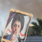 Iraq’s Response to Quran Desecration: Ambassador Expelled