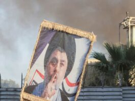 Iraq’s Response to Quran Desecration: Ambassador Expelled