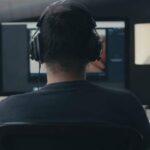 Islamia University Security Officer’s Explicit Video Scandal Islamia-University-Bahawalpur