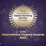 JS Bank Recognized as Most Innovative Digital Banking Service Provider JS Bank