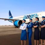 Jazeera Airways Launches Inaugural Flight from Kuwait to Islamabad Jazeera-Airways