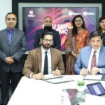 Mobilink Bank Joins Forces with TIIES and PAFLA Jubilee-Life-Insurance-and-Daewoo-Express-Join-Hands-to-Introduce-Insurance-Protection-for-Passengers-1-1