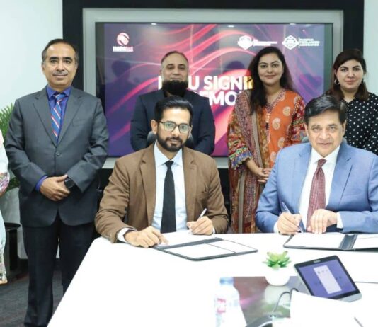 Mobilink Bank Joins Forces with TIIES and PAFLA Jubilee-Life-Insurance-and-Daewoo-Express-Join-Hands-to-Introduce-Insurance-Protection-for-Passengers-1-1