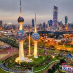 Kuwait Ranked as the Worst Country for Expats Kuwait
