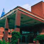 ACE Takes Decisive Action Against Corruption in LDA Lahore-Development-Authority