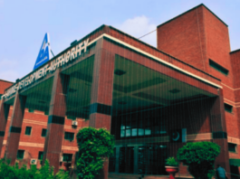 ACE Takes Decisive Action Against Corruption in LDA Lahore-Development-Authority