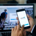 LinkedIn Introduces Generative AI for Writing Posts Linkedin Generative Ai