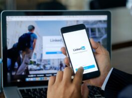 LinkedIn Introduces Generative AI for Writing Posts Linkedin Generative Ai