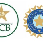 Crucial Meeting Between PCB and BCCI Chiefs in Durban